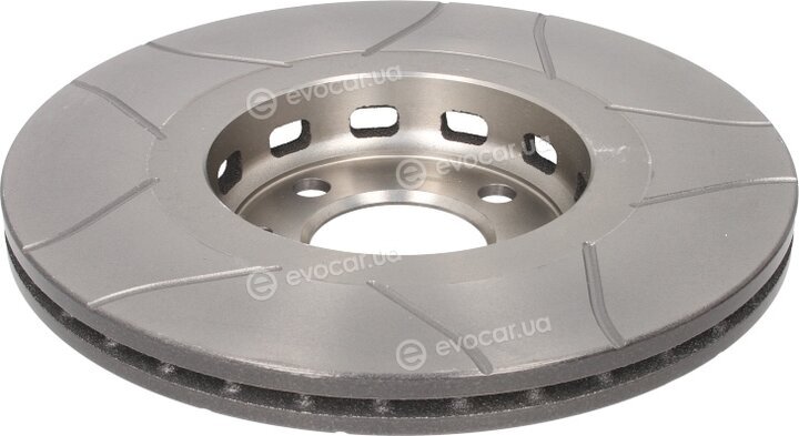 Brembo 09.6728.75