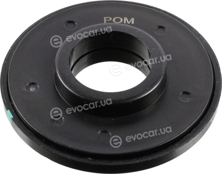 Blue Print ADBP800445