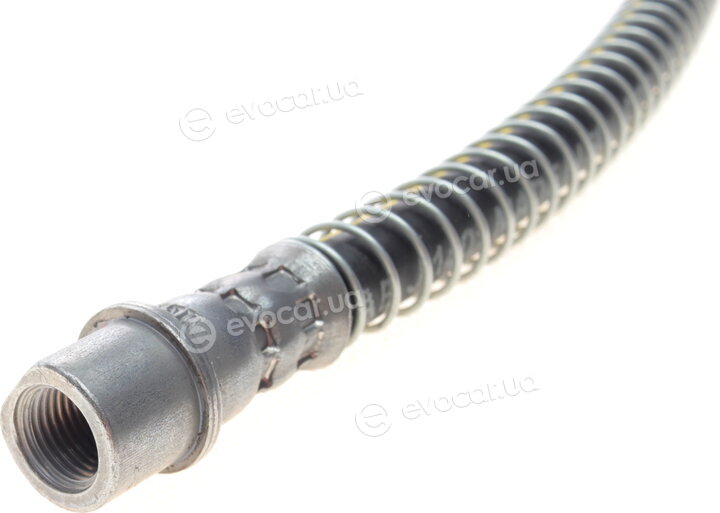 Meyle 11-14 525 0053