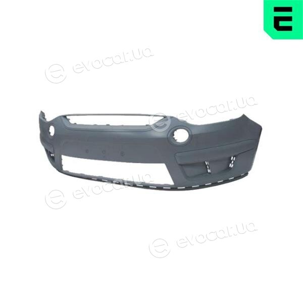 Starline PP ABM20670-1