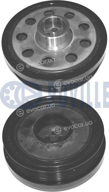 Ruville 520233