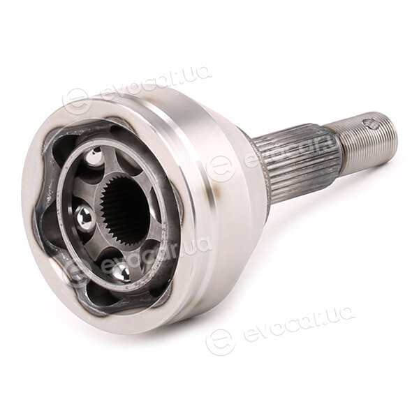 Ridex 5J0206