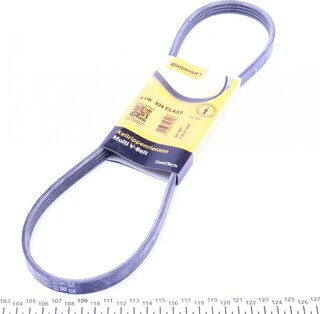 Continental 4PK924 ELAST
