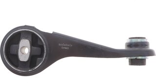 Autotechteile 512 0508