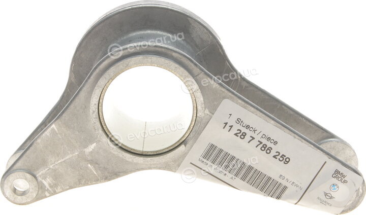 BMW / Mini 11 28 7 786 259