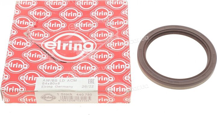 Elring 440.780