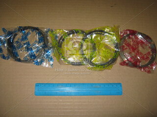 TP 33890.STD