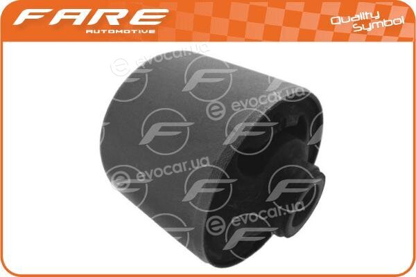 Fare 31493
