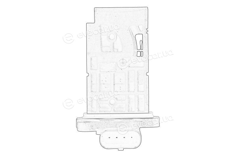 Ford 2038581