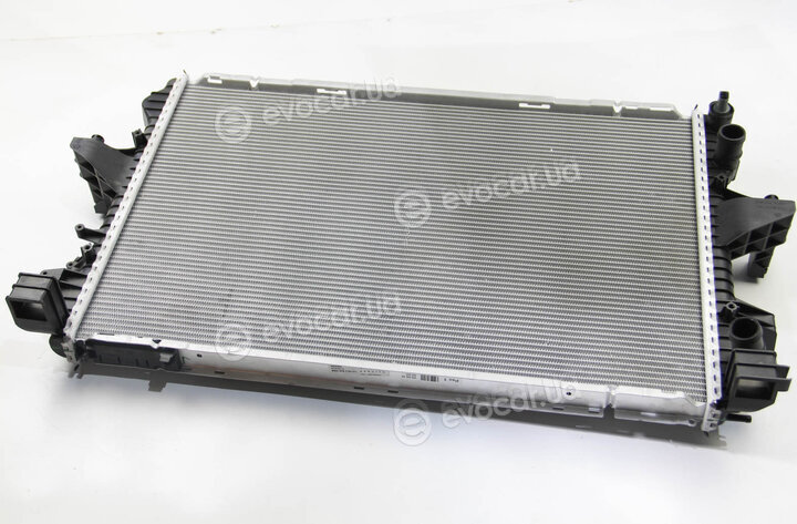 Mahle CR 584 000P