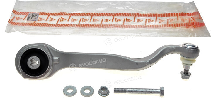 AS Metal 23MR4001
