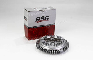BSG BSG 60-505-003