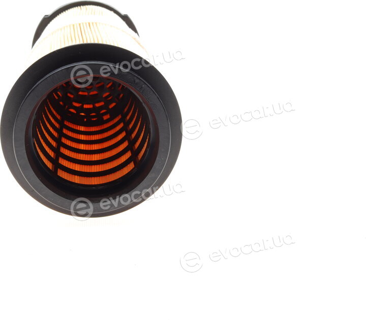 Bosch F 026 400 214