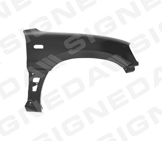 Signeda PTY10089AR