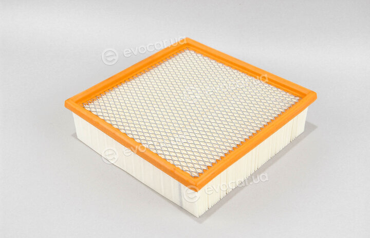 Goodrem RF1013SWB