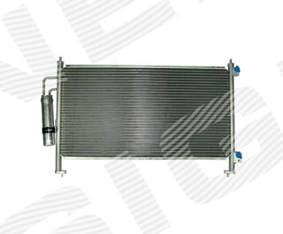 Signeda RC94875K