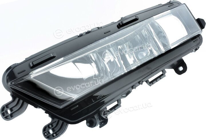 AND 30941089