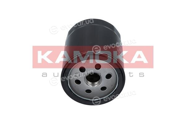 Kamoka F105001