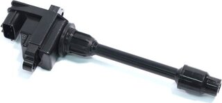 Era / Messmer 880158A
