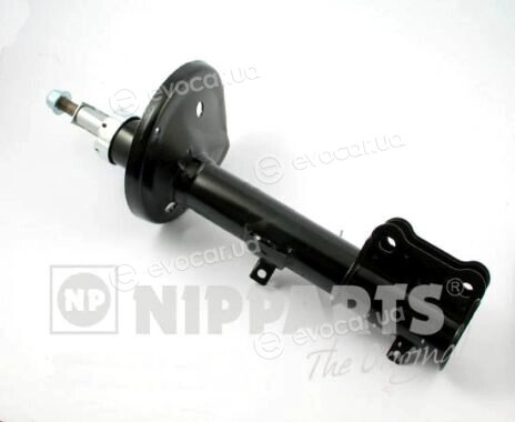 Nipparts J5532009G