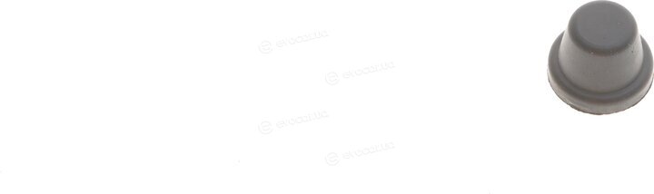 Frenkit 244010
