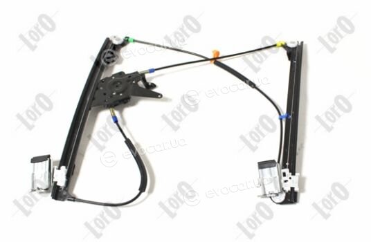 Depo / Loro 130-053-009