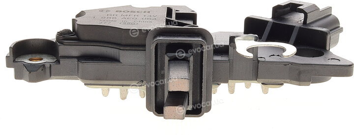 Bosch 1 986 AE0 064