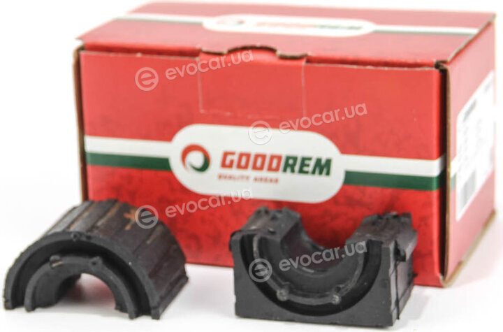 Goodrem RR4613