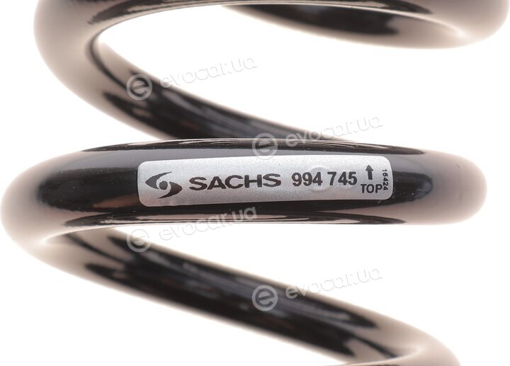 Sachs 994 745