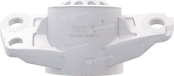 SKF VKDA 40134
