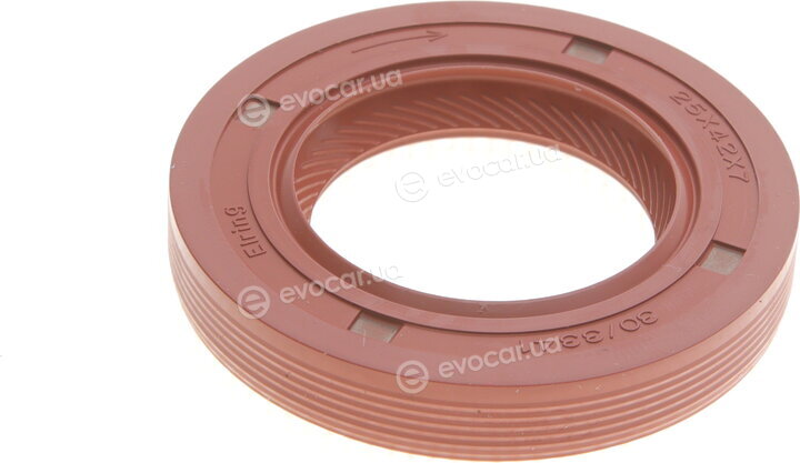 Elring 508.544