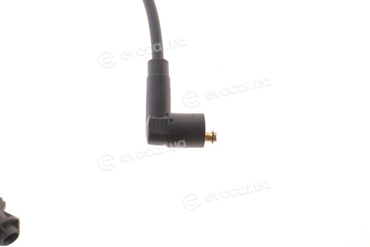 Magneti Marelli 941095800618