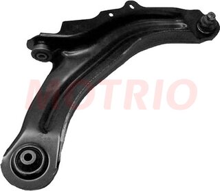 Motrio 8660005366