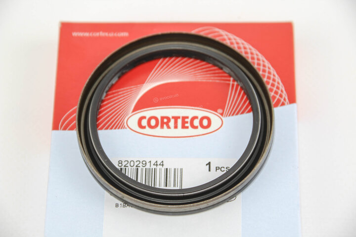 Corteco 01029144B