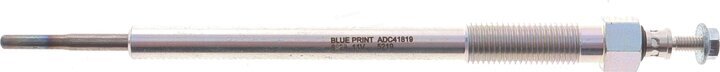 Blue Print ADC41819