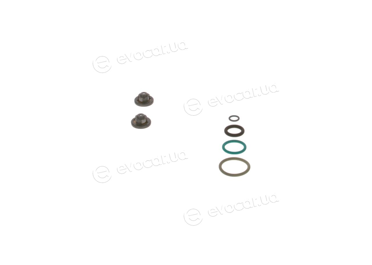 Bosch 2 447 010 023