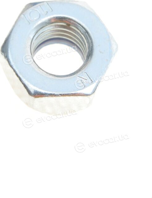 Meyle 616 020 0001