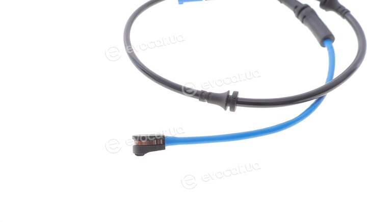 Kawe / Quick Brake WS 0511 A