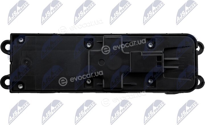 NTY EWS-VV-012