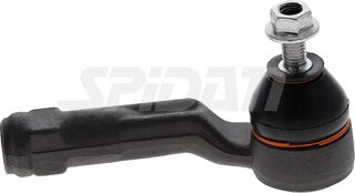 Spidan / Lobro 45071