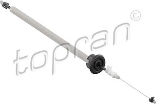 Topran 118 385