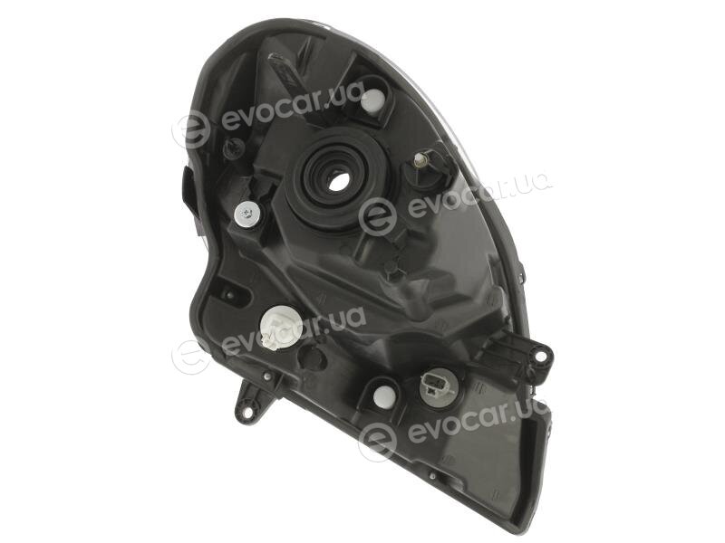 TYC 20-1400-35-2