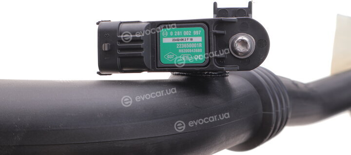 Renault / Nissan 8200852008
