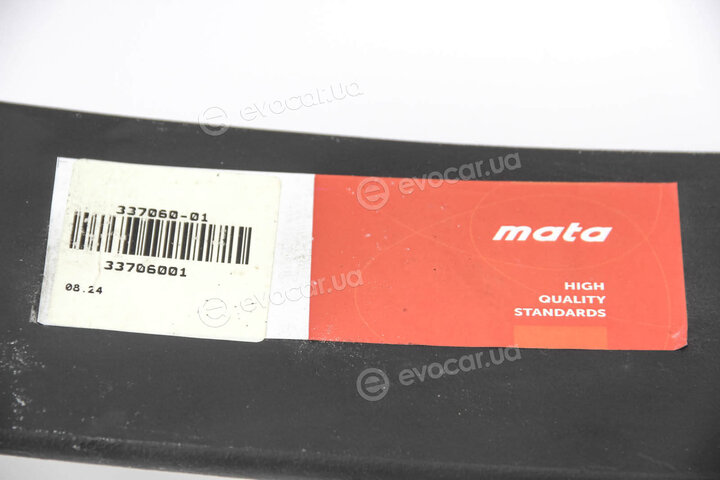 Mata 337060-01