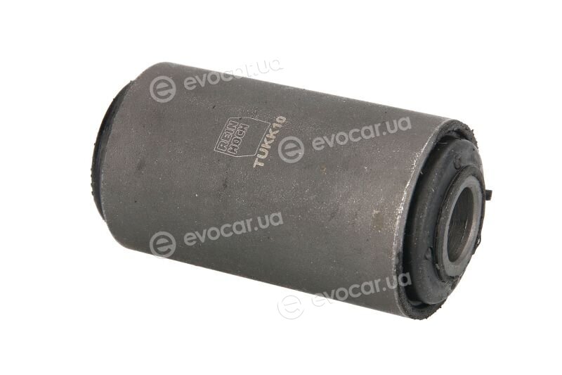 Reinhoch RH14-6011