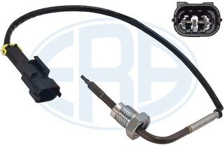 Era / Messmer 551537A
