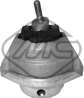 Metalcaucho / STC 05767