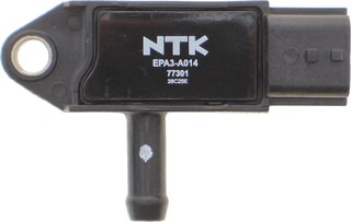 NGK / NTK EPA3-A014