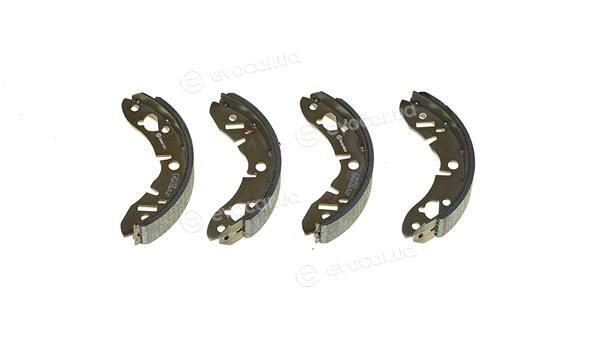 Brembo S 52 501