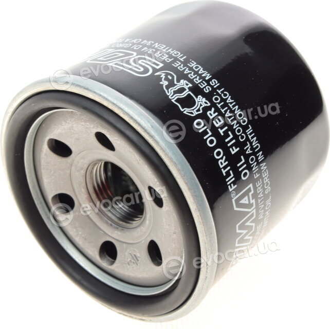 Sofima S 3255 R